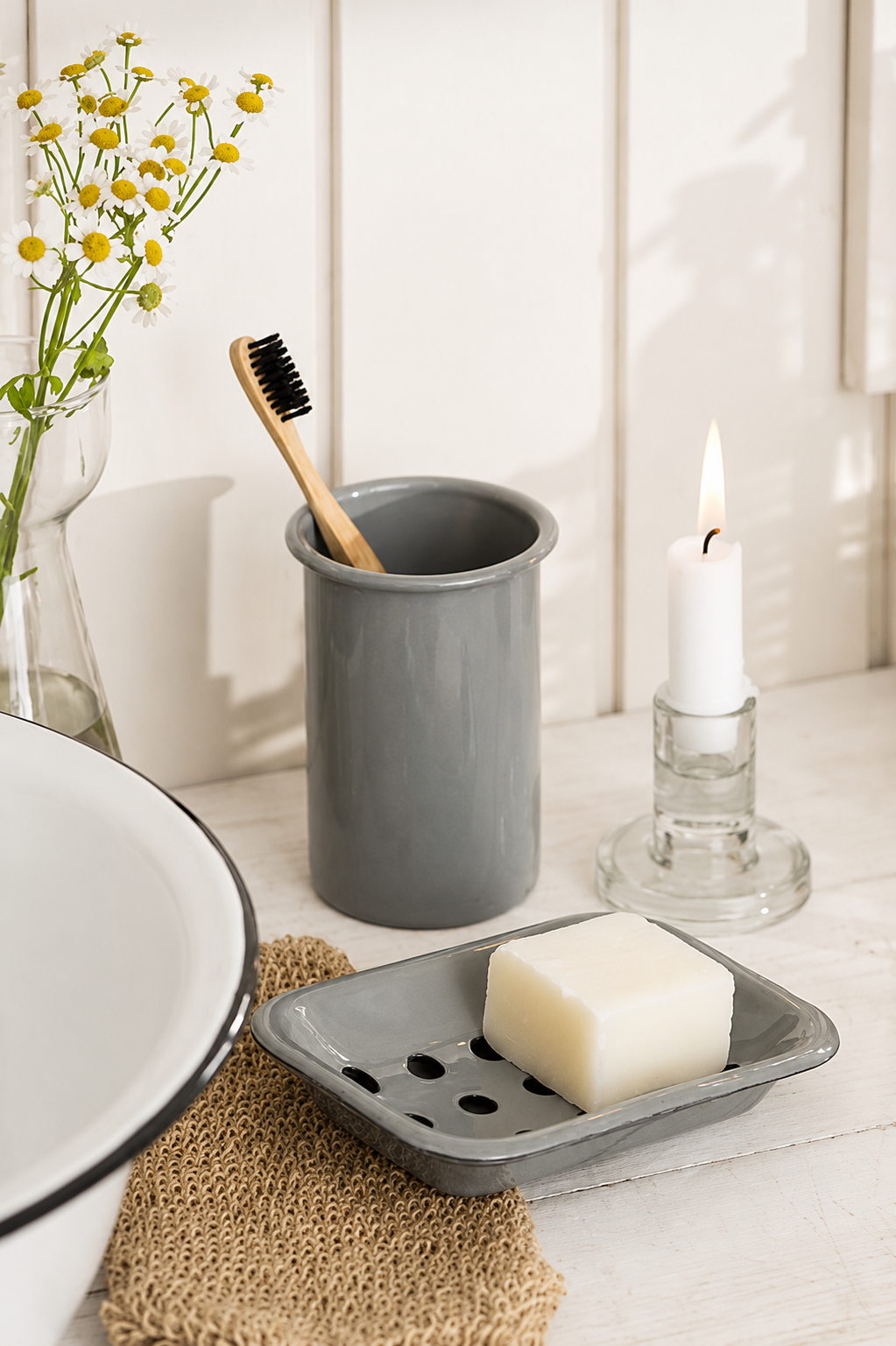 Wohnaccessoires