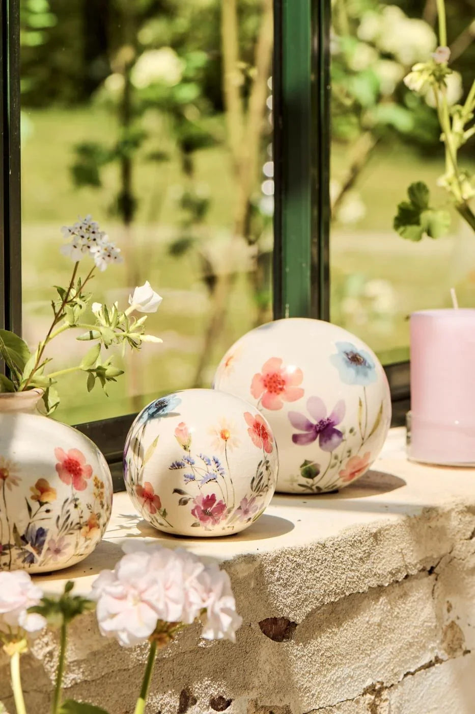 Deko & Wohnaccessoires