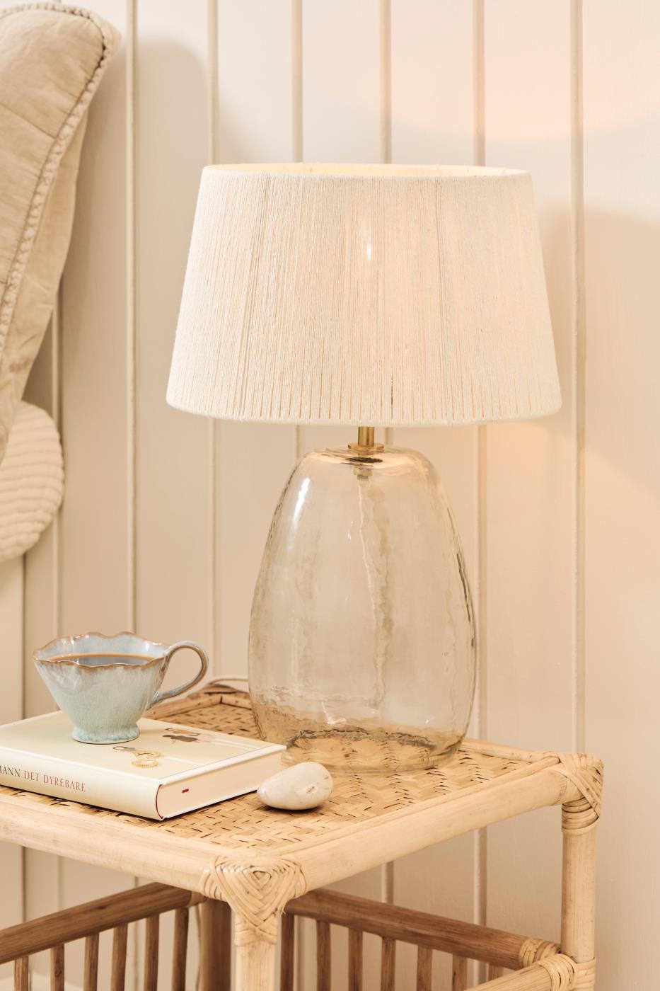 Lampen