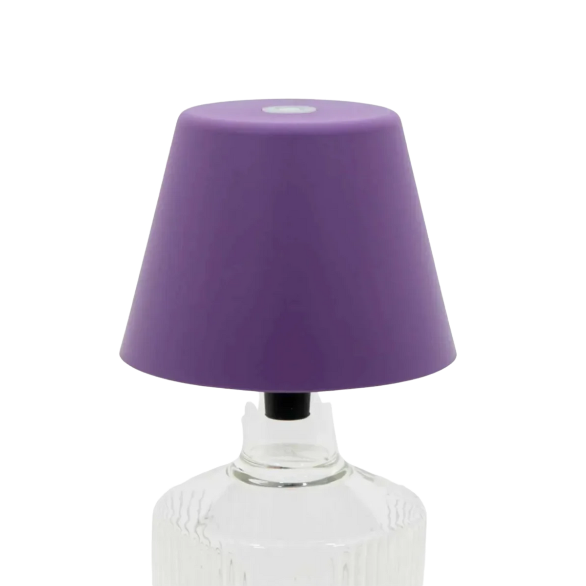 Sompex Top Lampe 2.0 lila