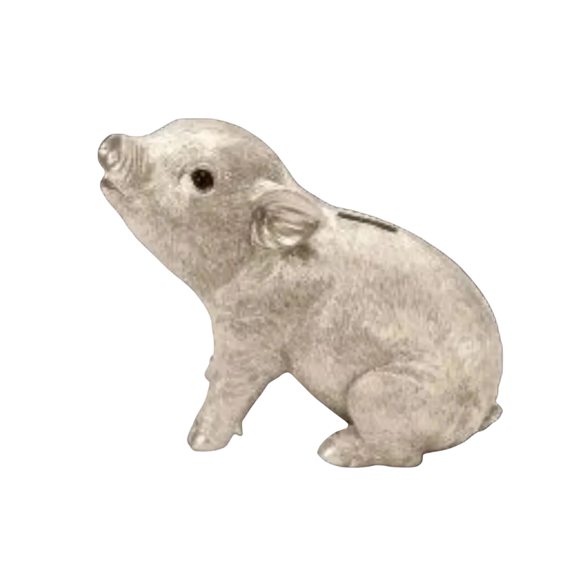 Sparschwein