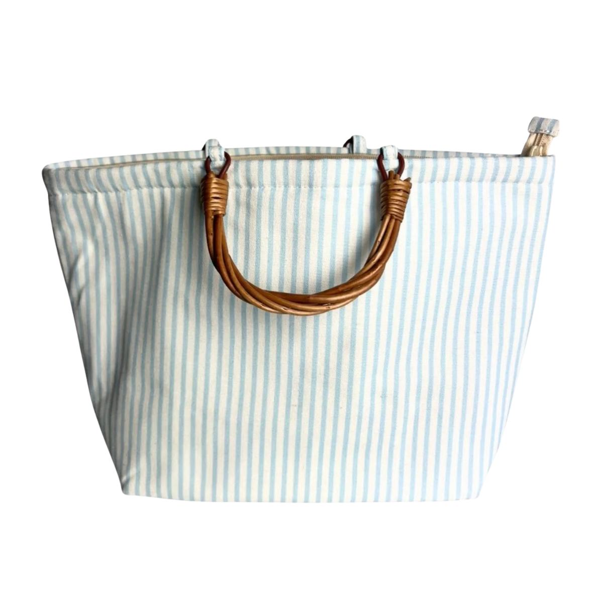 Kühltasche S hellblau