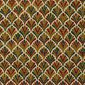 Tischtuch Autumn 200x140