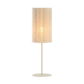 Lampe creme
