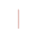 Stabkerze rosa