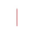 Stabkerze pink