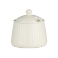 Zuckerdose creme