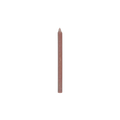Stabkerze altrosa