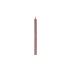Stabkerze altrosa