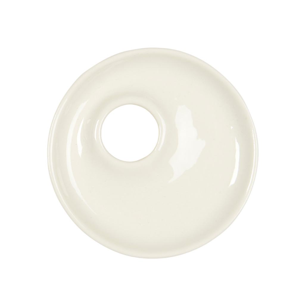 Eierbecher Keramik