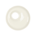Eierbecher Keramik