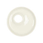 Eierbecher Keramik