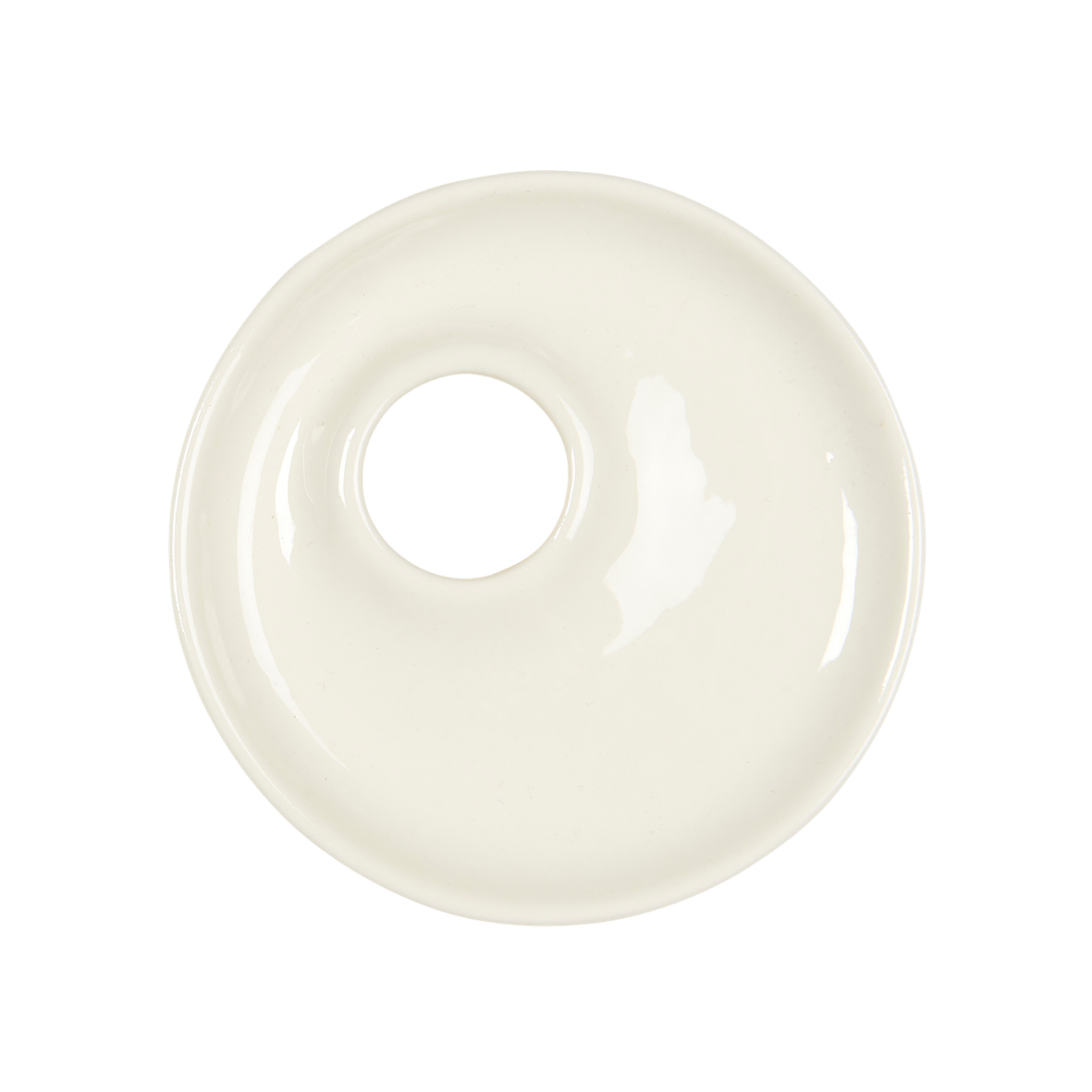 Eierbecher Keramik