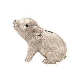 Sparschwein