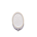 Original Gluckigluck Karaffe Weiß