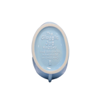 Original Gluckigluck Karaffe Hellblau