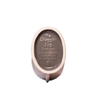 Original Gluckigluck Karaffe Champignon