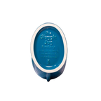 Original Gluckigluck Karaffe Petrolblau