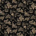 Tischtuch Elegance 250x150
