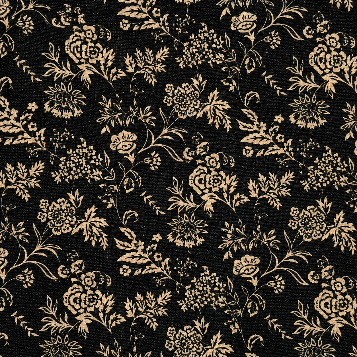 Tischtuch Elegance 250x150
