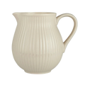 Krug creme 2,0l