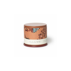 Duftkerze S Terra Tabac