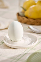Eierbecher Keramik