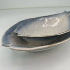 Schüssel Fisch S