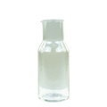 Glaskanne