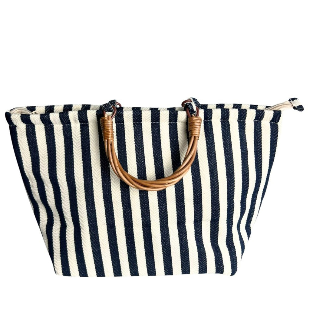 Kühltasche S dunkelblau
