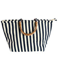 Kühltasche S dunkelblau