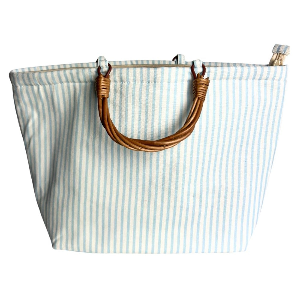 Kühltasche S hellblau