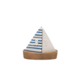 Salz & Pfeffer Boote