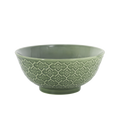 Schüssel Verte