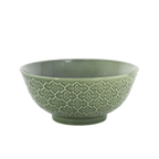 Schüssel Verte