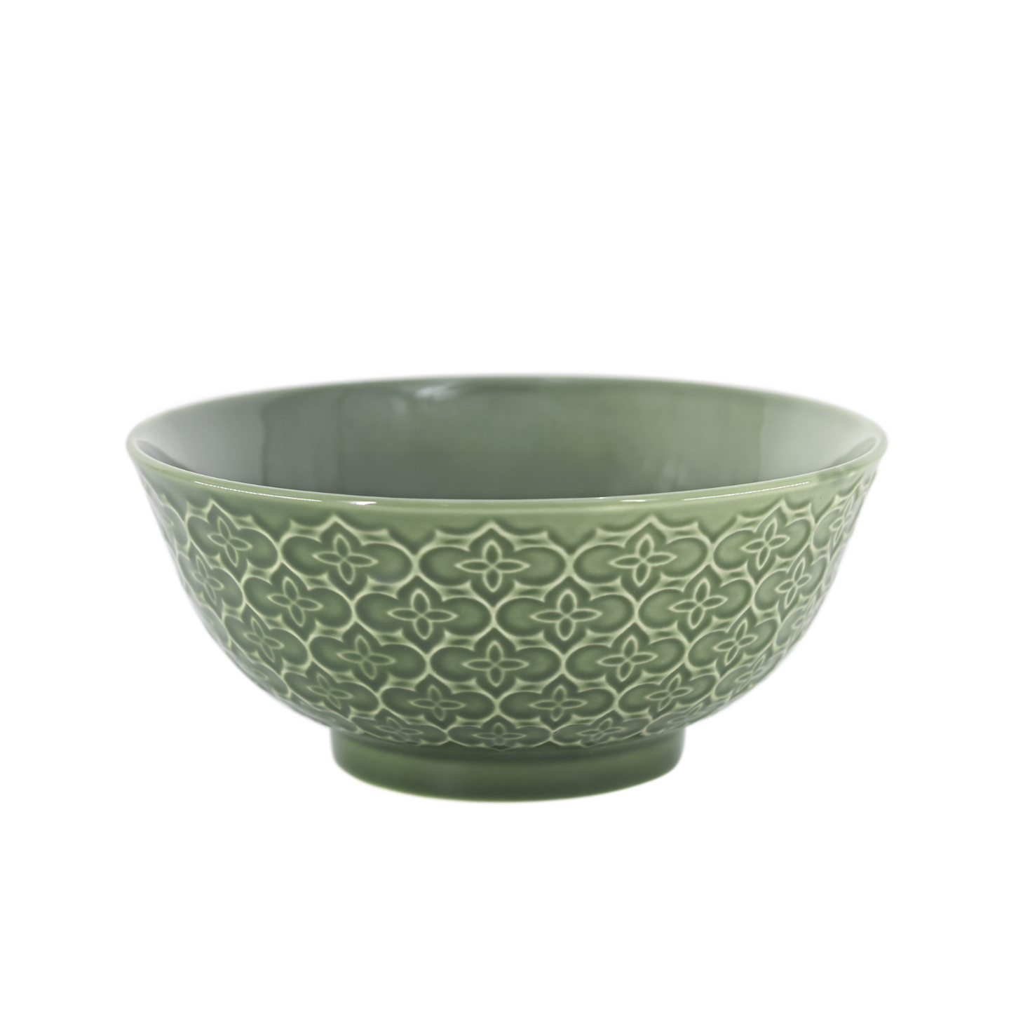 Schüssel Verte