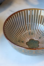Schüssel S opal 2