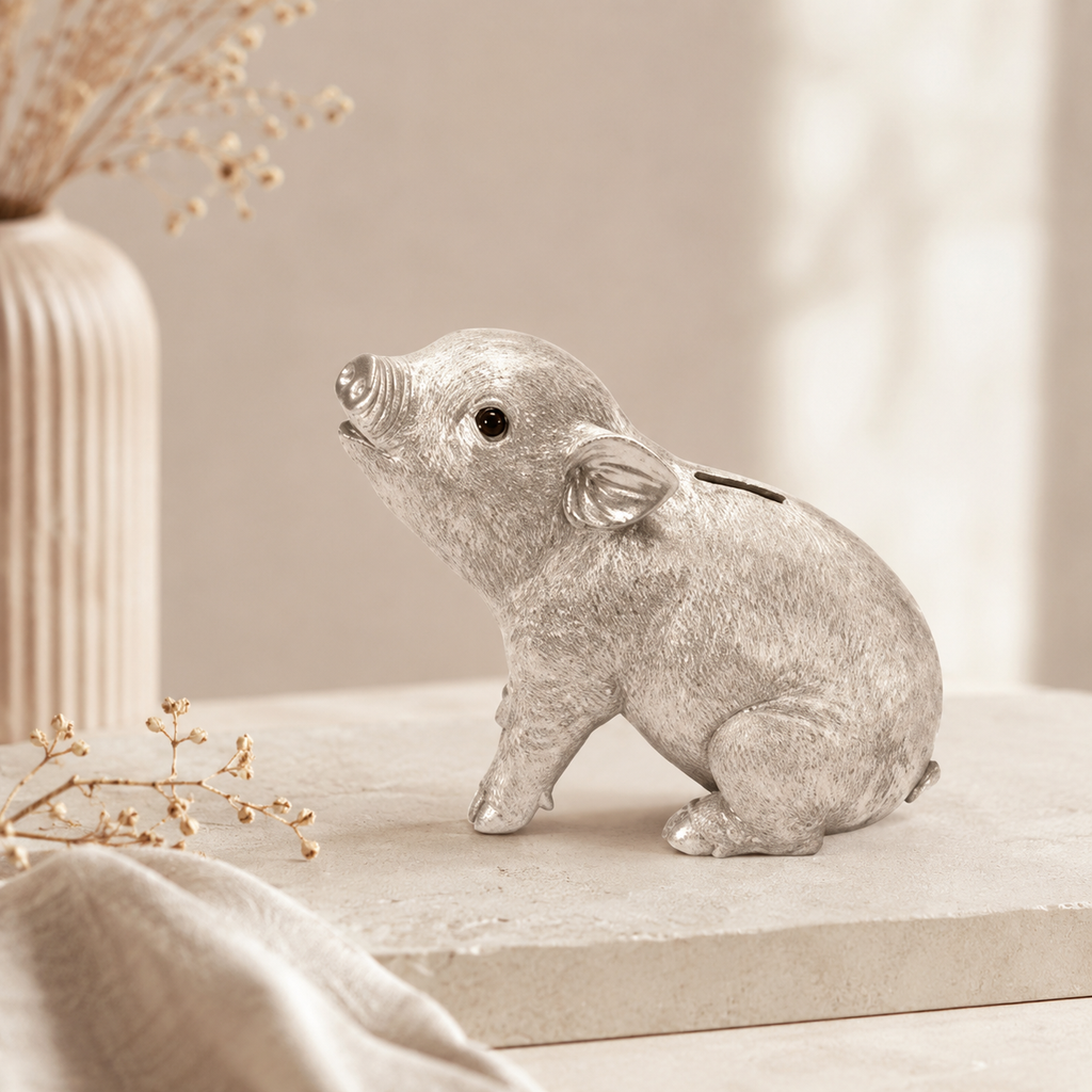 Sparschwein