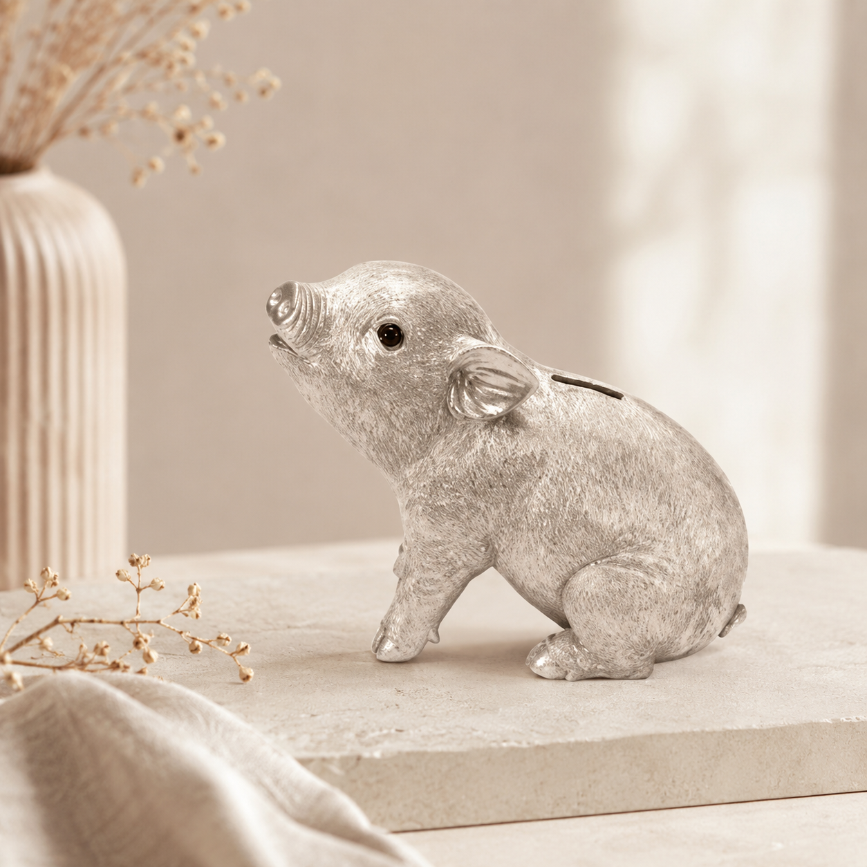 Sparschwein