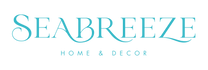 Seabreeze – Home