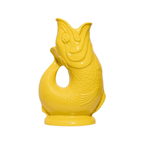 Original Gluckigluck Karaffe gelb