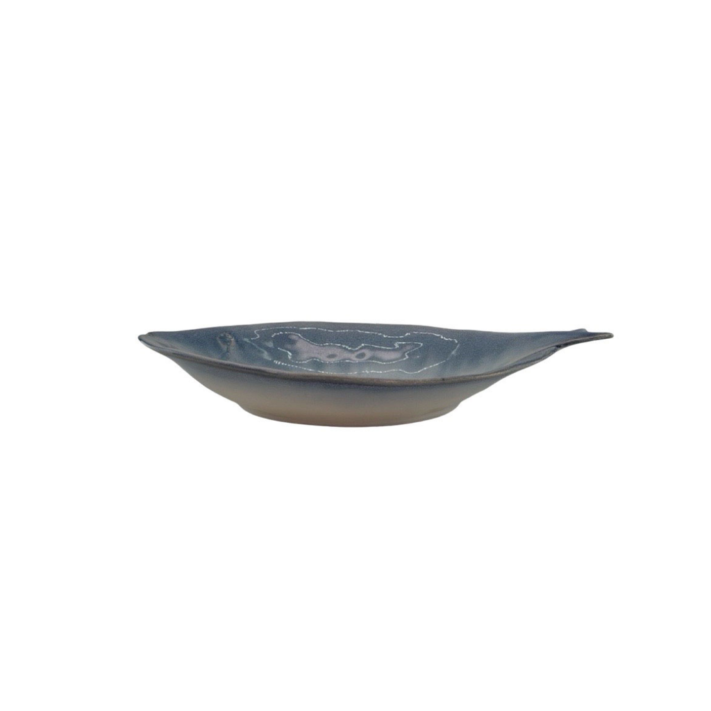 Schüssel Fisch S