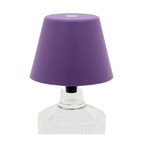 Sompex Top Lampe 2.0 lila