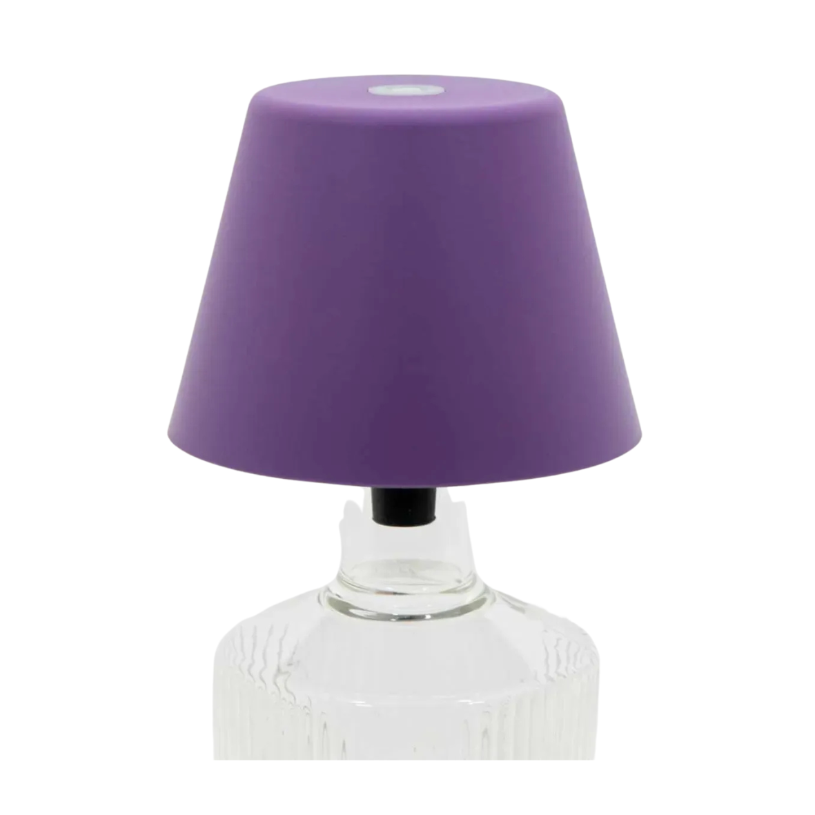 Sompex Top Lampe 2.0 lila