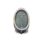 Original Gluckigluck Karaffe grau