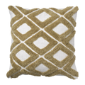 Polster Florian beige-creme