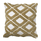 Polster Florian beige-creme
