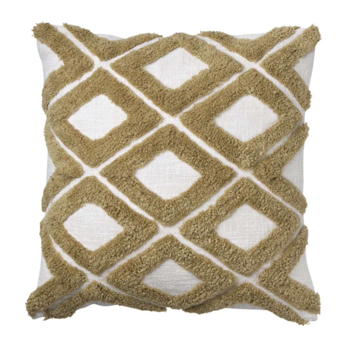 Polster Florian beige-creme
