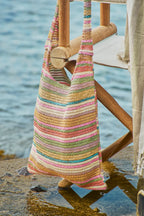 Tasche Ibiza