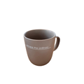 Tasse Escape the Ordinary